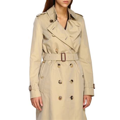 trench burberry outlet online|Burberry outlet store near me.